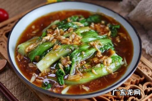 适合夏季吃的家常菜谱大全荤菜,适合夏季吃的菜谱大全窍门