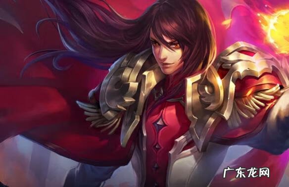 周瑜调整前后对比 周瑜重做过吗