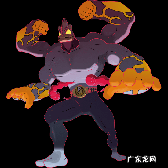 宝可梦xy有全国图鉴吗 神奇宝贝xy图鉴列表