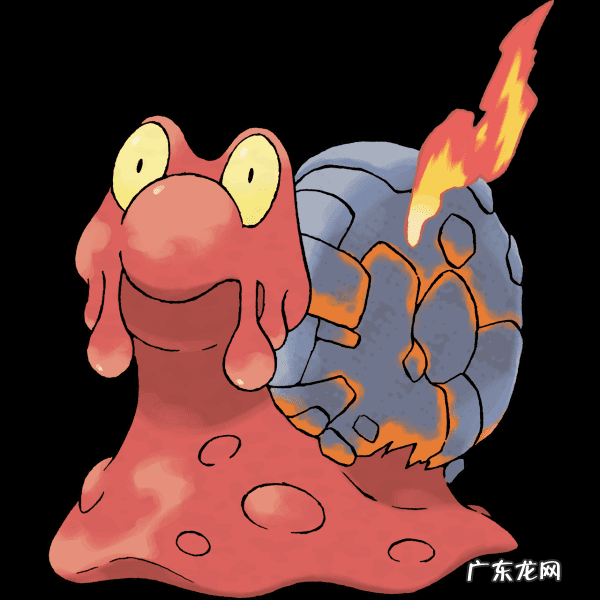 宝可梦xy有全国图鉴吗 神奇宝贝xy图鉴列表