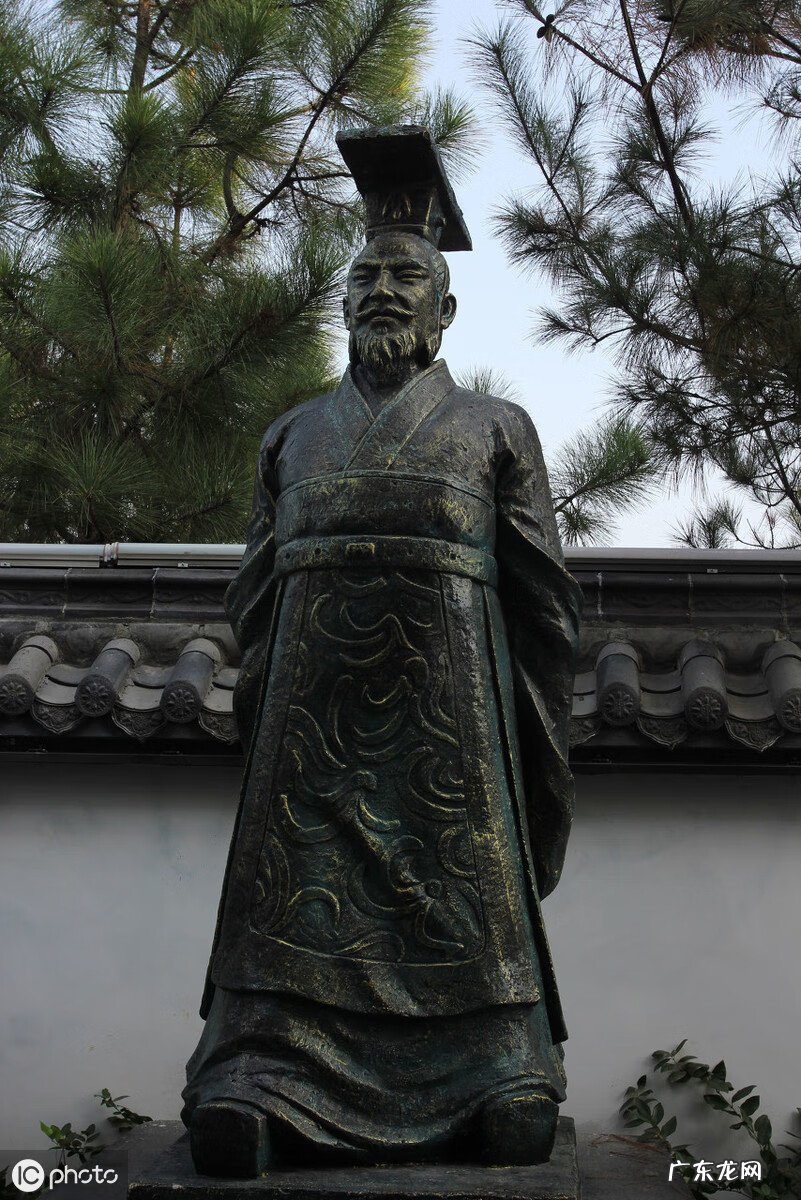 六千马贼乱三国 乱三国