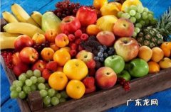 草莓用英语怎么说，水果的种类英语用英语说的