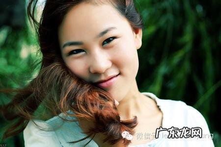 河南南阳女孩特点,南阳人有什么特点