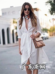 长方形丝巾的系法视频教程 方形丝巾的20种系法图解视频