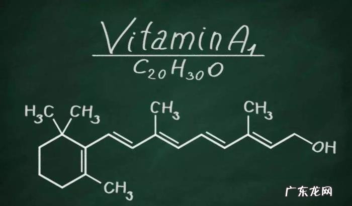 视黄醇需要避开手机和灯光吗 抗衰老视黄醇