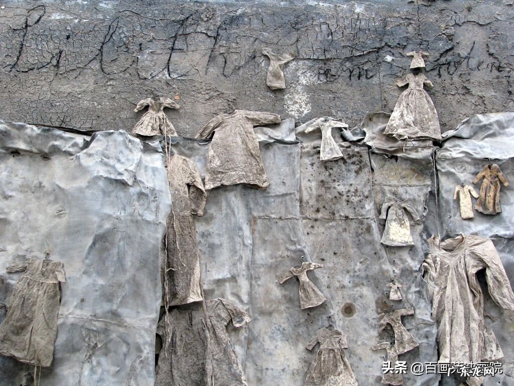 简单的油画 学油画需要准备哪些材料