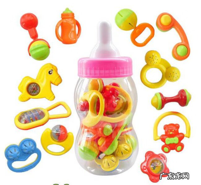 儿童各种玩具 婴儿玩具