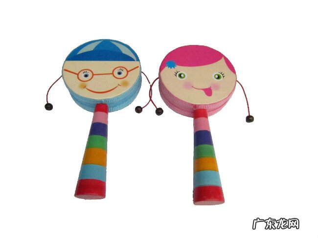 儿童各种玩具 婴儿玩具