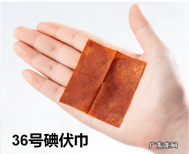 有个小痔疮怎么办 有痔疮怎么办最快最有效的方法