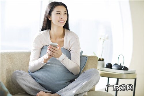 慢性盆腔炎自我调理好了 盆腔炎的自我疗法有哪些