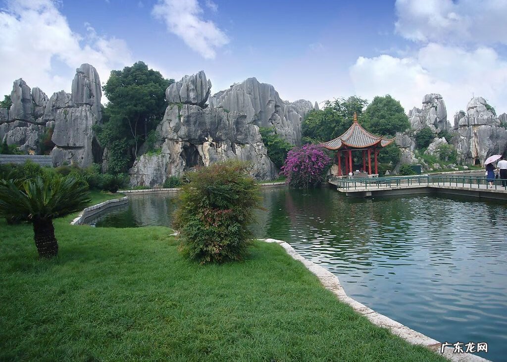 风水最好的房屋格局图 什么风水格局是离乡发财地