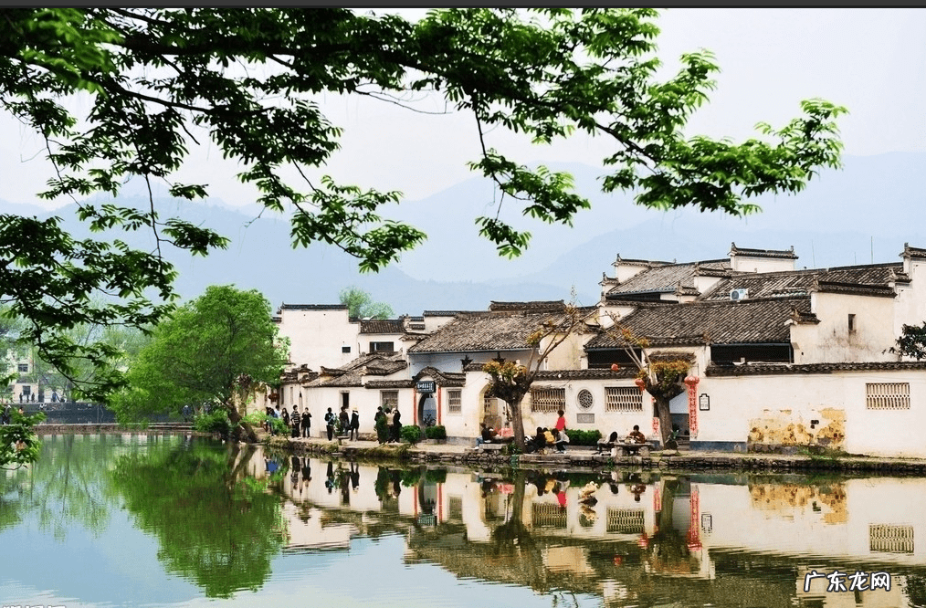 风水最好的房屋格局图 什么风水格局是离乡发财地