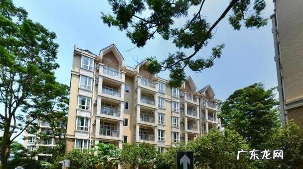 中山大学新华学院和中山大学的关系 中山大学新华学院和南方学院