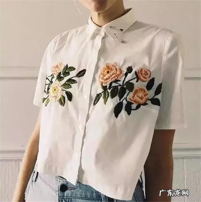 服装设计入门学习 如何学服装设计