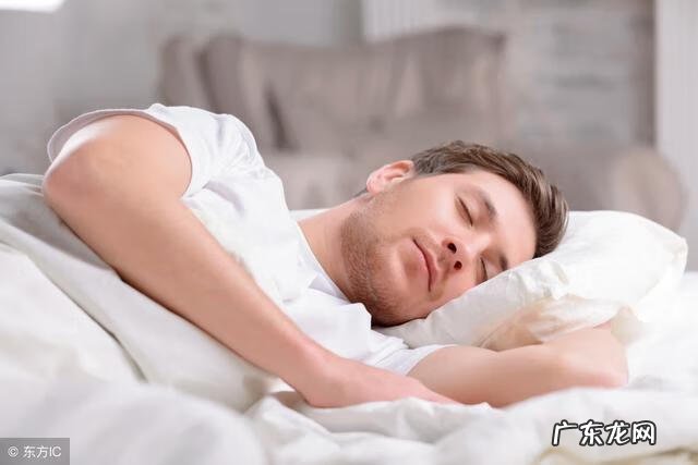 最有效的男士美白方法 男士皮肤美白的方法有