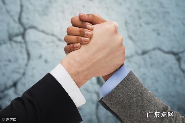 最有效的男士美白方法 男士皮肤美白的方法有