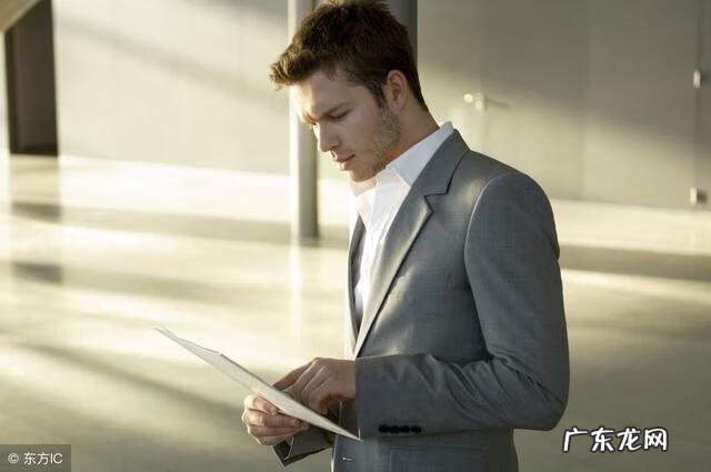 最有效的男士美白方法 男士皮肤美白的方法有