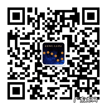 极道世界好玩吗 极光世界好玩吗