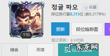 英雄联盟赵信出装顺序图 赵信的出装顺序