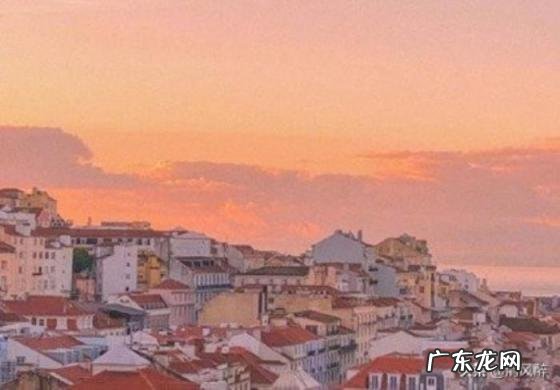 内心极度崩溃的图片 绝望 崩溃大哭的心情说说短句