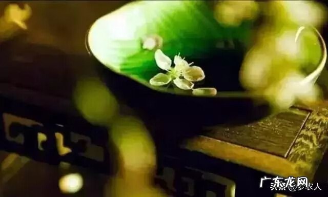 健康生活小常识