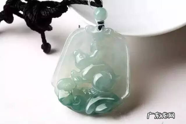 木兔子在风水上起什么效果 兔子在风水上的意义