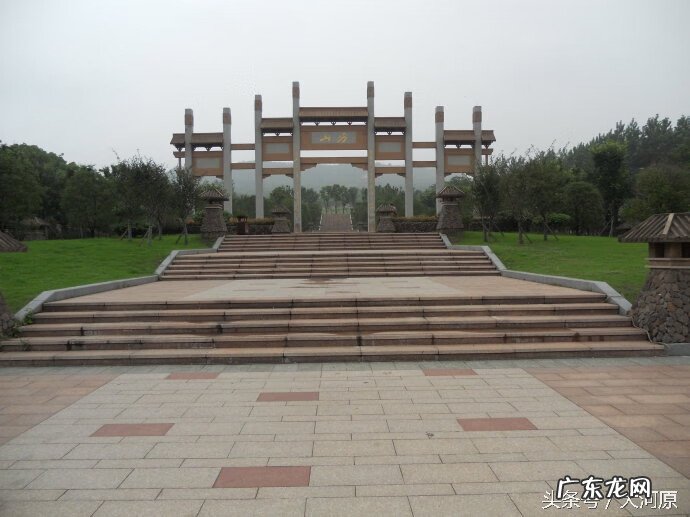 南京江宁比较高端的小区 南京江宁风水哪里最好