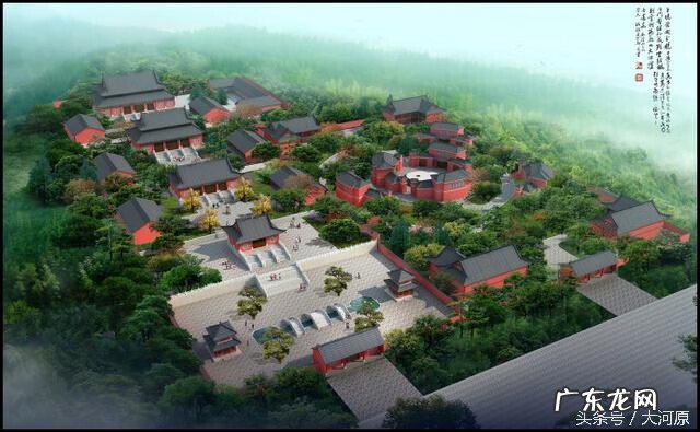 南京江宁比较高端的小区 南京江宁风水哪里最好