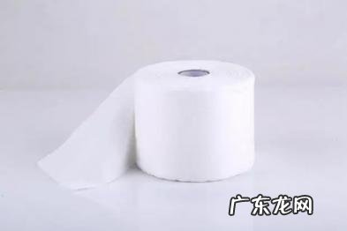 一次性毛巾里有细菌吗 一次性洗脸巾抽取式的好还是卷式的好