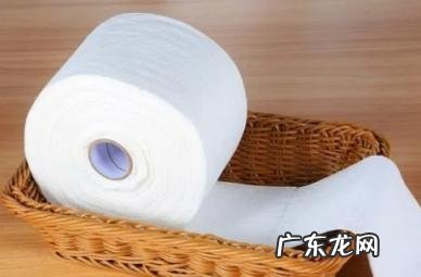 一次性毛巾里有细菌吗 一次性洗脸巾抽取式的好还是卷式的好