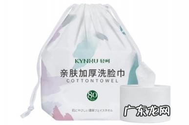 一次性毛巾里有细菌吗 一次性洗脸巾抽取式的好还是卷式的好