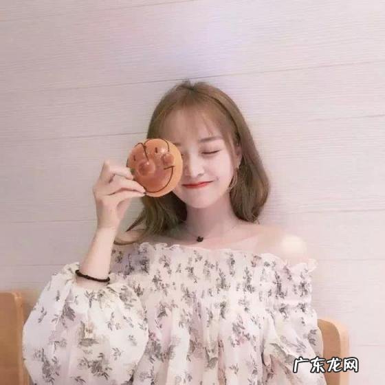 男女朋友之间的昵称有哪些 情侣之间最甜蜜的六种昵称英文