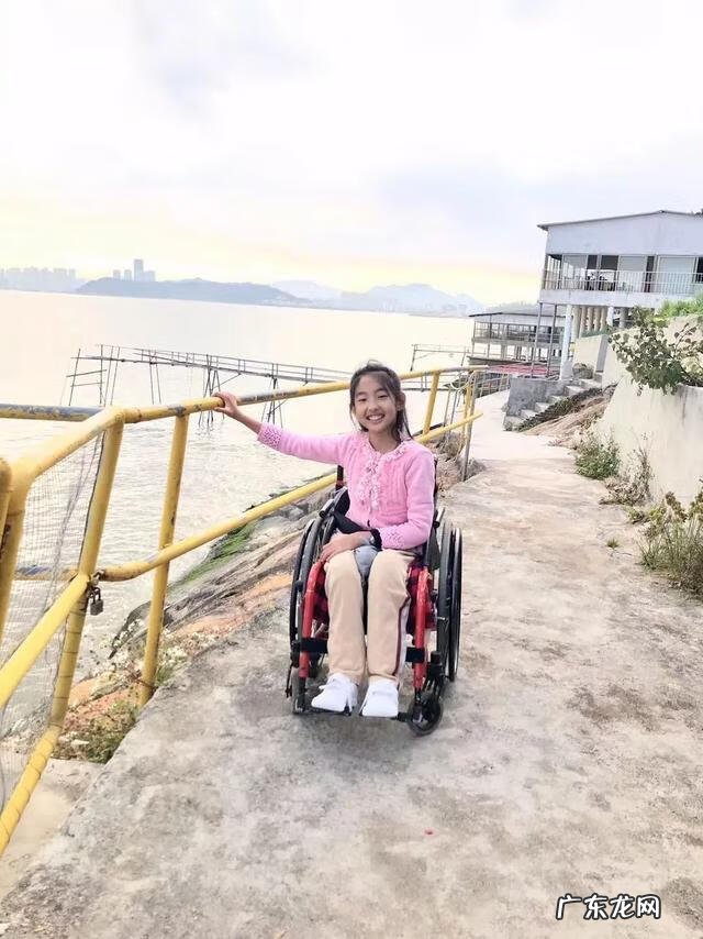 深圳新时代培训中心 深圳新时代好少年