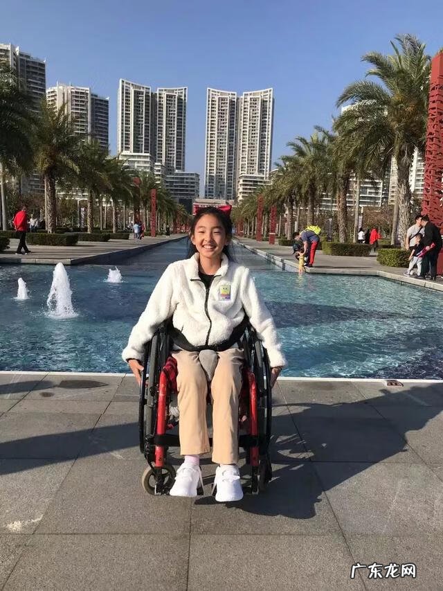 深圳新时代培训中心 深圳新时代好少年