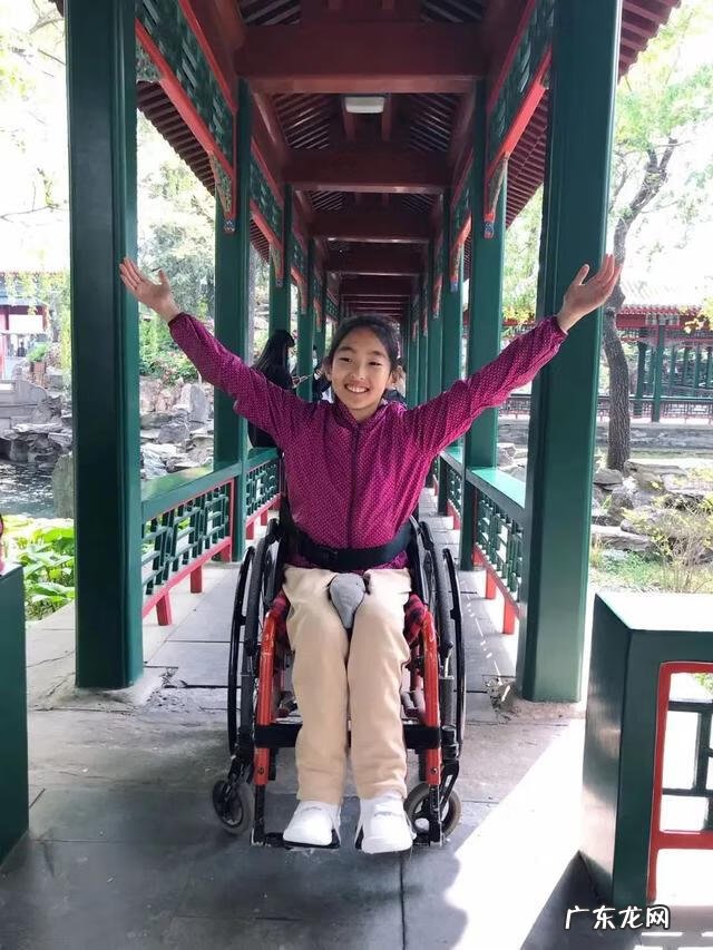 深圳新时代培训中心 深圳新时代好少年