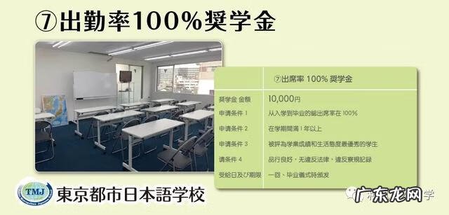 和风日语网课 和风日语网校