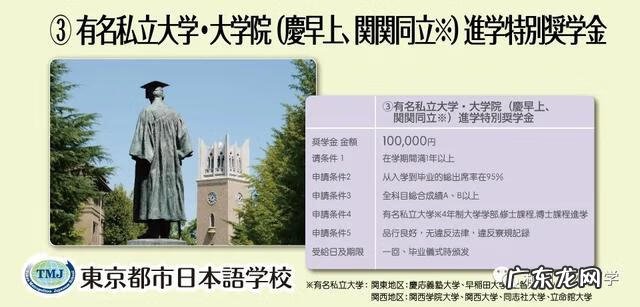 和风日语网课 和风日语网校