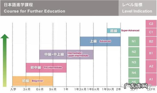 和风日语网课 和风日语网校
