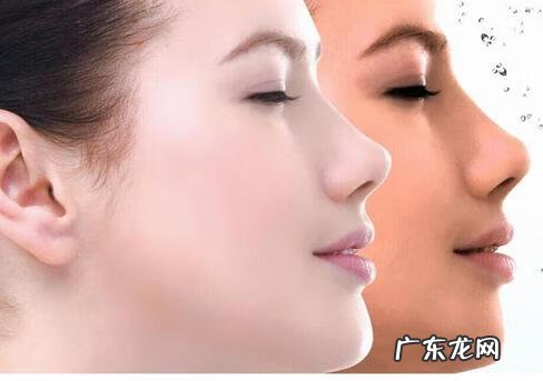 什么可以美白 简单美白小窍门