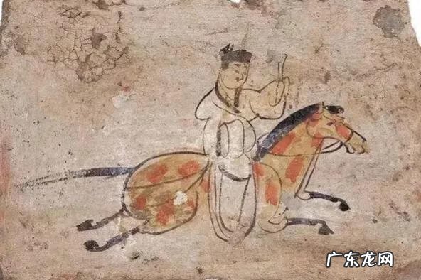 战争与文明攻略 战争与文明哪个文明最强