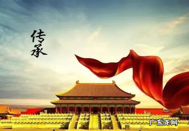 战争与文明攻略 战争与文明哪个文明最强