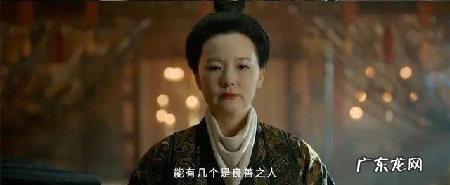 武则天电视剧刘晓庆版连续剧21集插曲,武媚娘传奇演员介绍范冰冰