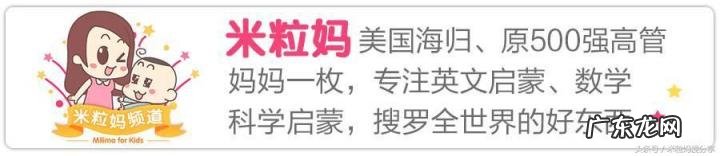 学击剑的最佳年龄是几岁,孩子学击剑多大年龄比较好