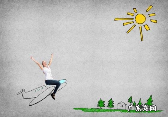 个人能力怎么写简短 如何写好一篇个人陈述材料