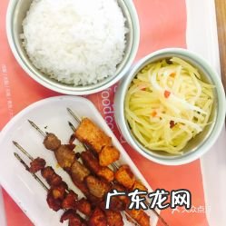 蒸美味加盟费 小碗蒸菜加盟店