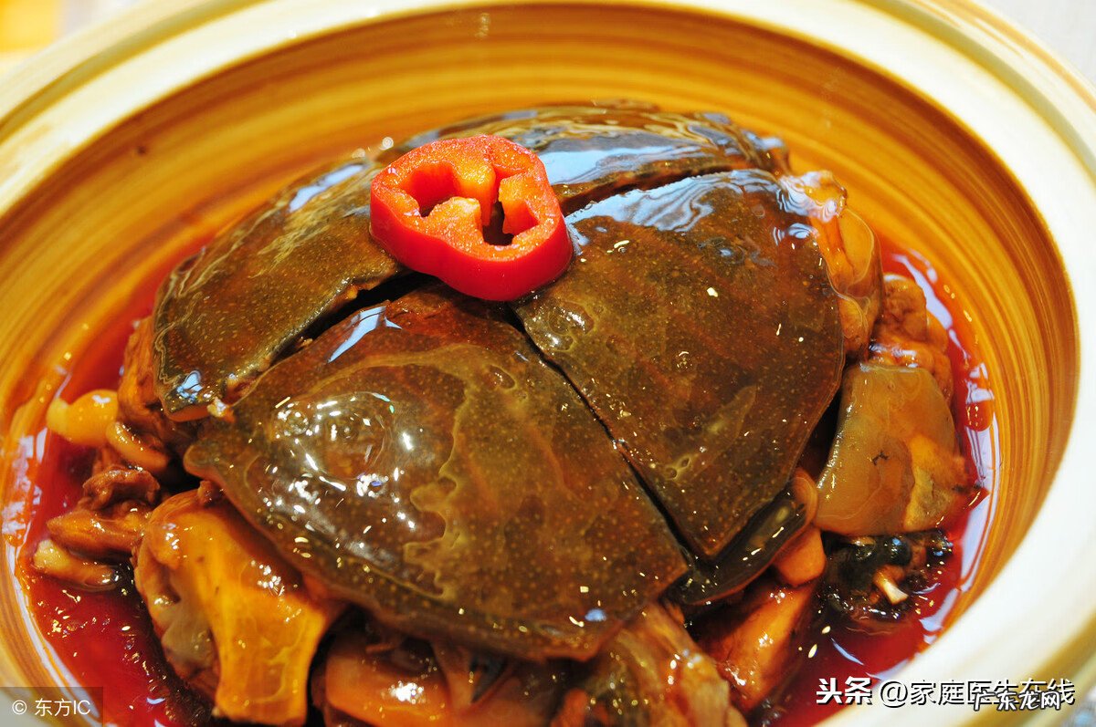 水库鱼有营养吗 水鱼的营养价值及功效与作用