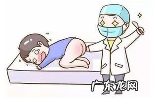 什么叫肛瘘 图解 肛瘘是什么意思