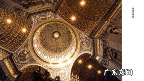 米开朗基罗雕塑代表作 米开朗基罗的雕塑作品