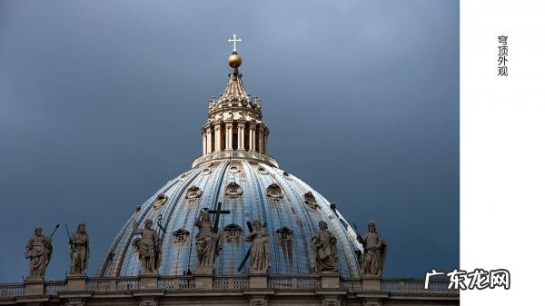 米开朗基罗雕塑代表作 米开朗基罗的雕塑作品