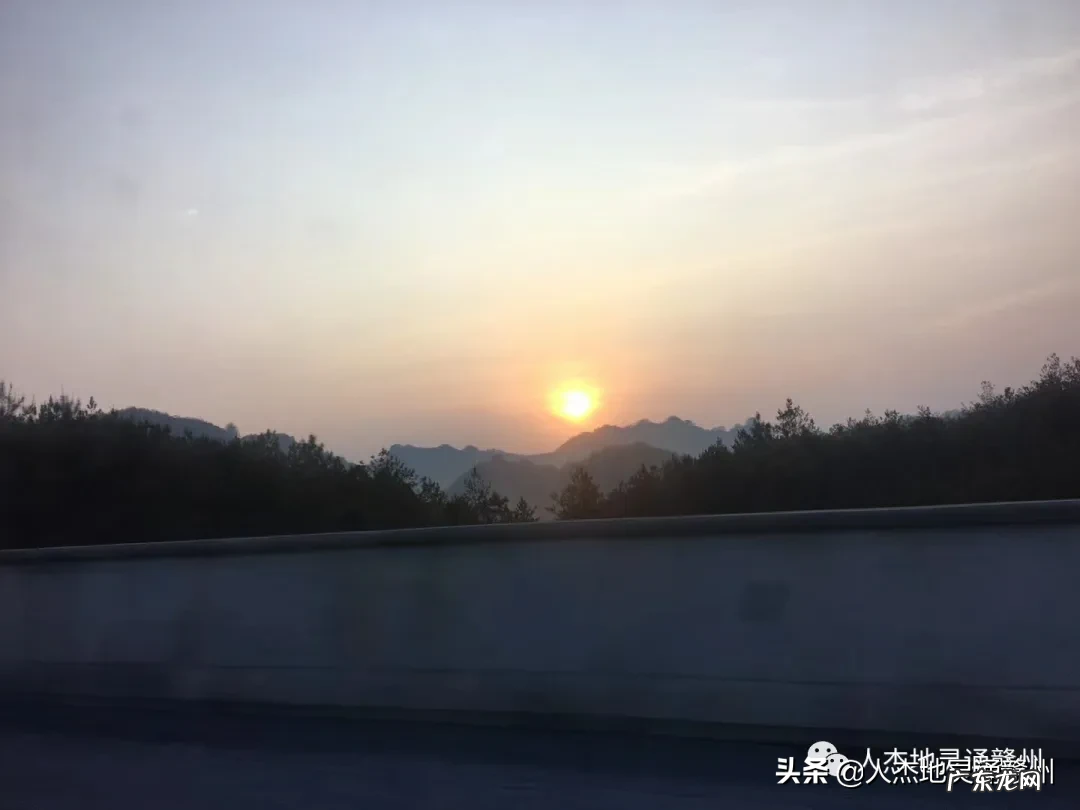 寺庙的风水 社公庙附近的风水